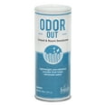 thumbnail image 1 of Fresh Products Odor-Out Rug/Room Deodorant Bouquet 12oz Shaker Can 12/Box 121400BO, 1 of 5