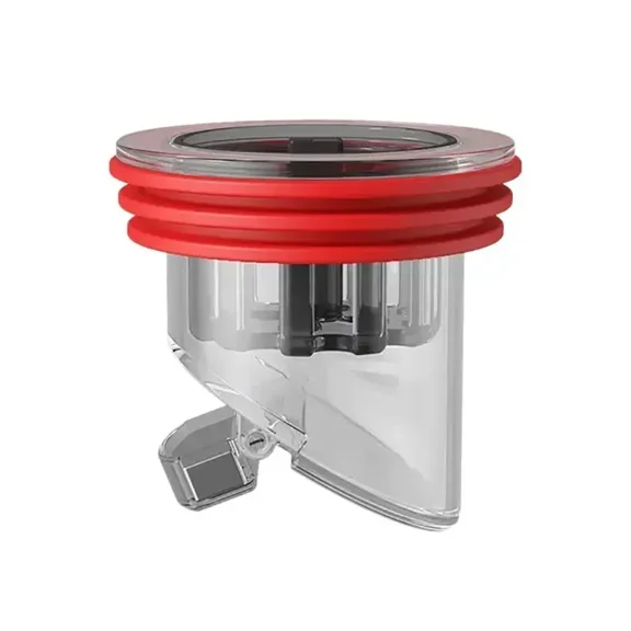 Odor Proof Floor Drain Valve-Sewer Core Backflow Preventer Shower Floor Drain Plug for Kitchen Bathroom Toilet Sewer