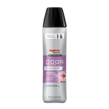 Odor Remover 16oz