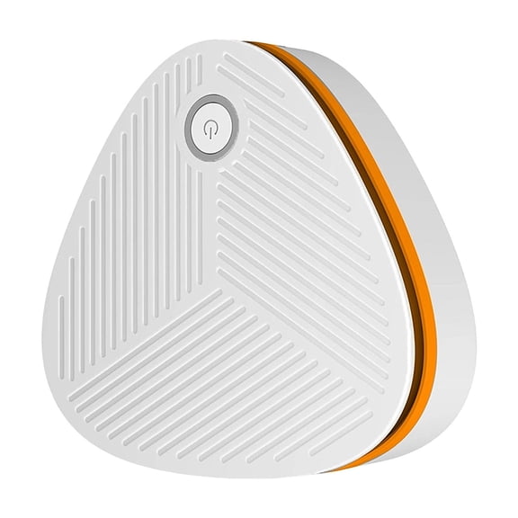 Odor Remover Portable USB Operation 99% Smell From Odor Air For Home Refrigerator Shoe Remover