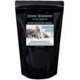 thumbnail image 1 of Odor Warrior Cat Litter Deodorizer with Activated Charcoal, Fragrance Free, 1 of 5