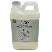 Odor Xit Odor Eliminator Conc 64oz