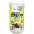 thumbnail image 1 of OdorKlenz Sport Laundry Additive Odor Neutralizer, Powder 30 Loads, 1 of 5
