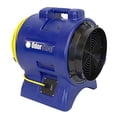 thumbnail image 1 of OdorStop Axial Blower (OS800), 1 of 3