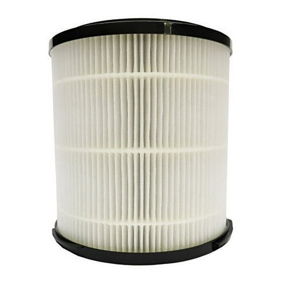 OdorStop OSAP5FIL4 - Replacement H13 HEPA Filter OSAP5 & OSAP4 Air Purifiers - 4 Pack