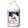 Odorcide Animal Odor Eliminator Refill ⧿ Ready to Use Pet Odor