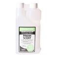 thumbnail image 1 of Odorcide Fresh Scent Concentrate Odor Remover 16 Ounces - 210FS-P, 1 of 6