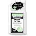 thumbnail image 1 of Odorcide Fresh Scent Concentrate Odor Remover 16 Ounces - 210FS-P, 1 of 6
