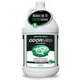 thumbnail image 1 of Odorcide Odor Eliminator Concentrate Crisp Mountain Air 1 Gallon – Pet Odor Eliminator for Strong Odor on Floors, Walls, Cages & More – All-Purpose Carpet Deodorizer (OMED-MA), 1 of 5