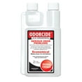 thumbnail image 1 of Odorcide Odor Eliminator Concentrate: Odor Eliminator for Strong Odor on Carpets, Hardwood & More - Smoke, Sweat & Pet Odor Eliminator for Home w/Non-Enzymatic Formula, 16 oz, 1 of 5
