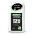 thumbnail image 1 of Odorcide Smoke Brake Odor Eliminator Concentrate - Smoke Odor Neutralizer - Smoke Odor Eliminator for Home & Smoke Odor Eliminator for Car – Smoke Smell Eliminator w/Non-Enzymatic Formula (16 oz), 1 of 6