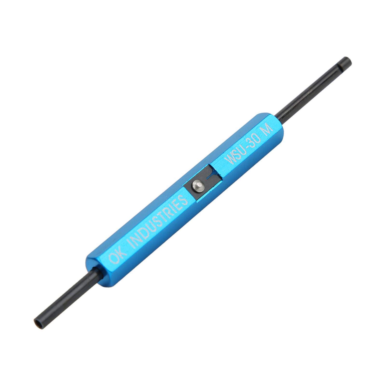 Lot De 2 Courroies D'Aspirateur Bissell 1606428 - Caoutchouc Longue Durée Pour Pro Heat 2X Revolution