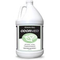 thumbnail image 1 of Odormed Pet Odor Eliminator Refill – Fresh Scent 1 Gallon - OMED-G, 1 of 6