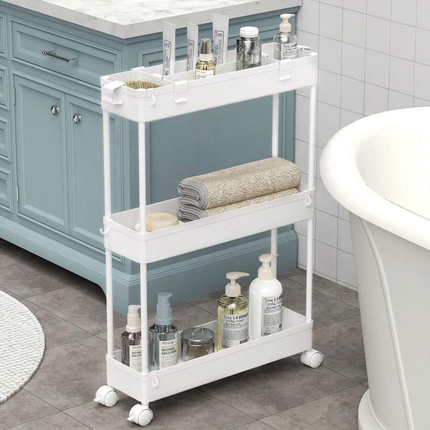 odorsttroom-decor-bathroom-decor-mobile-shelving-unit-slide-out-storage