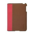 thumbnail image 1 of Odoyo Slimcoat Soft Folio Case for iPad Mini, 1 of 3