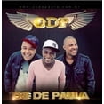 thumbnail image 1 of Odp, 1 of 1
