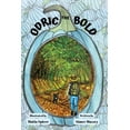 thumbnail image 1 of Odric the Bold, (Paperback), 1 of 1