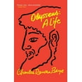 thumbnail image 1 of Odysseus: A Life, (Paperback), 1 of 1
