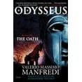 thumbnail image 1 of Pre-Owned Odysseus, Book One: The Oath Paperback - USED, 1 of 1