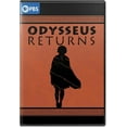 thumbnail image 1 of Odysseus Returns (DVD), PBS (Direct), Documentary, 1 of 1