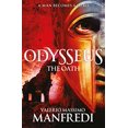 thumbnail image 1 of Pre-Owned Odysseus: The Oath: Book One Paperback, 1 of 1