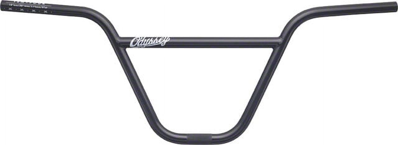 Odyssey Bmx