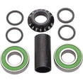 thumbnail image 1 of Odyssey 19mm Sealed Mid Bottom Bracket, 1 of 2