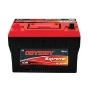 Odyssey 34-PC1500T Automotive Battery