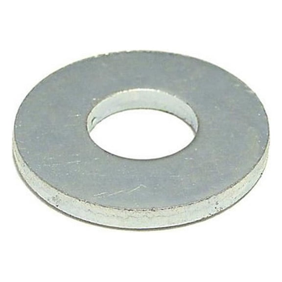 Odyssey 412 Base Plate Washer for Solar Cover Reels