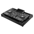 thumbnail image 1 of Pioneer XDJ-RX3 Industrial Board Flight Case, 1 of 1
