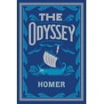 thumbnail image 1 of Odyssey, 1 of 1