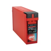 Odyssey AGM470FTT Extreme AGM Battery