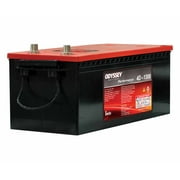 Odyssey AGM4D Performance AGM Battery