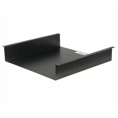 Odyssey ARSTC 19" Rack Mountable Flat Top 10U Shelf