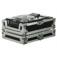 thumbnail image 1 of Odyssey ATA Large Format Universal Tabletop Digital Media Player Case | FZCDJ, 1 of 5