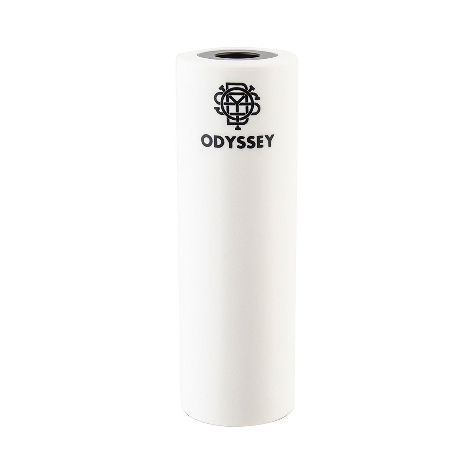 Odyssey graduate peg sales