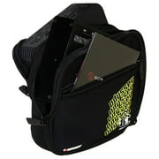 Odyssey BDIGI New Utility DJ Digital Pouch / Bag Gear Accessories - Heavy Duty