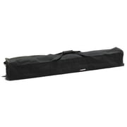 Odyssey BLTMTS8 Pro DJ Tote Bag for LTMTS8 Truss System & LTMVSS8 Video Screen