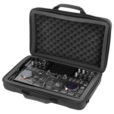 Odyssey BMSLPRIMEGO, Denon Prime GO EVA Bag