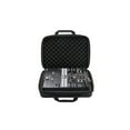 thumbnail image 1 of Odyssey BMSPIDJMS9 - Pioneer DJM-S9 Mixer & Gear Of Similar Size Carrying Bag, 1 of 5