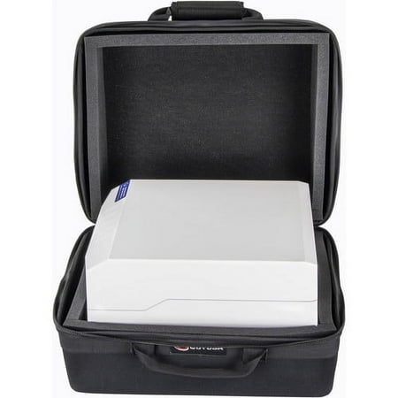 NEW STREEMLINE PRIMERA IMPRESSA IP60 PRINTER / UTILITY BAG
