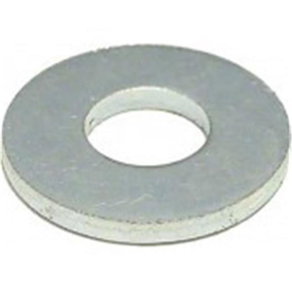Odyssey  Base Plate Washer