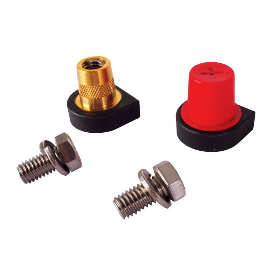 Odyssey Batteries 32170006 Top Post For Odyssey Battery