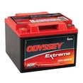 thumbnail image 1 of Odyssey Batteries PC925L/AGM28 Extreme Series Battery, 330 CCA, 1 of 4