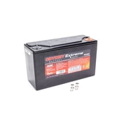 Odyssey Battery Battery 400CCA/500CA M6 Stud Terminal
