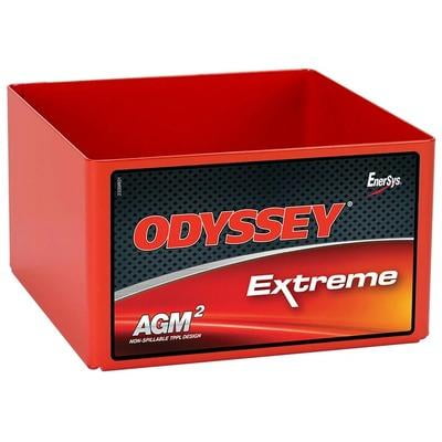 Odyssey Metal Jacket for Battery 0207-9071 Odyssey Metal Jacket for Battery 0207-9071