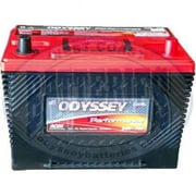 Odyssey Battery 0750 2060 Lead_Acid_Battery
