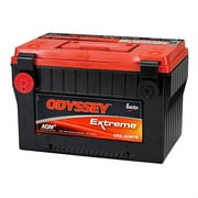 ODYSSEY EXTREME SERIES 12V 78PC1500 BATTERY