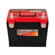 Odyssey Battery Auto/Truck Performance AGM Battery 75/86-705
