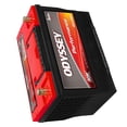thumbnail image 1 of Odyssey Battery Auto/Truck Performance AGM Battery (ELT-AGM27), 1 of 1